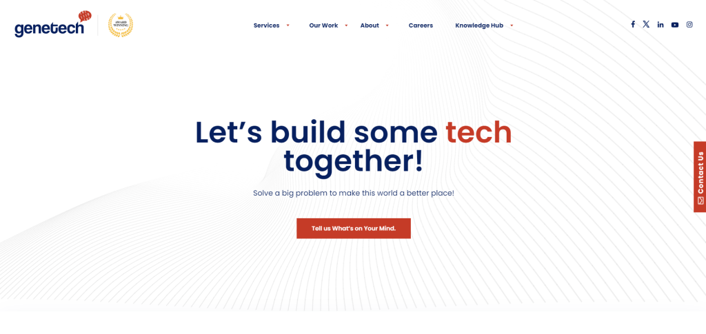 Top 10 Web Hosting Companies in Karachi, Pakistan