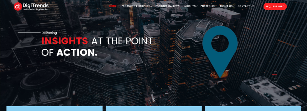 Top 10 Web Hosting Companies in Karachi, Pakistan