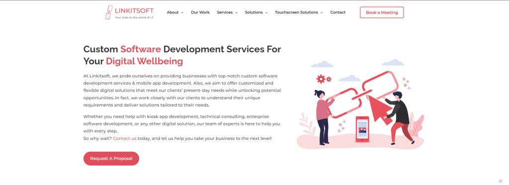 Top 10 Web Hosting Companies in Karachi, Pakistan