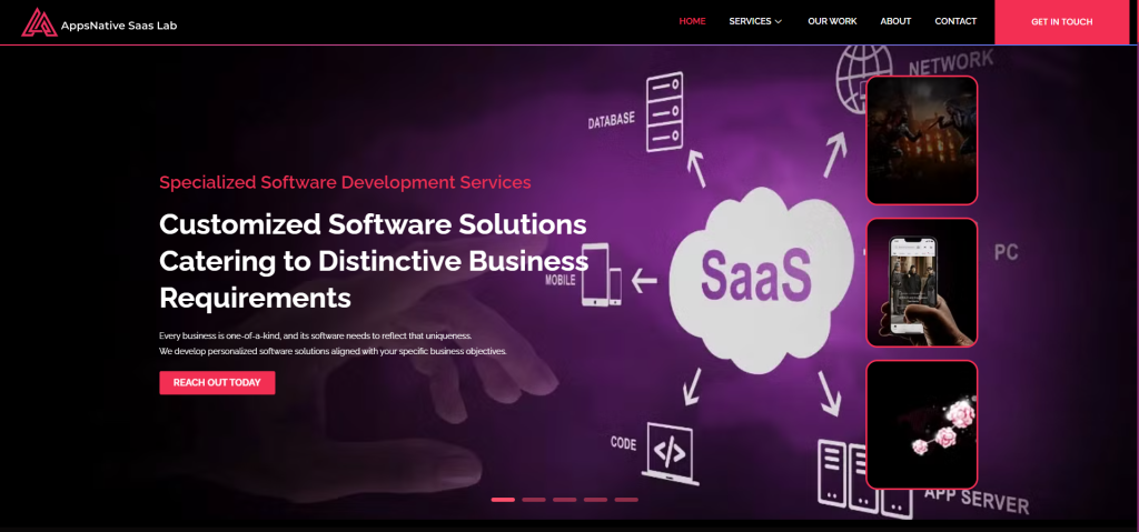 Top 10 Web Hosting Companies in Karachi, Pakistan