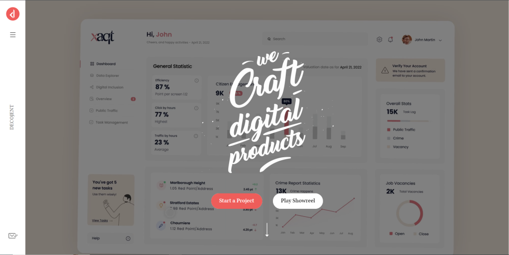 Top 10 UI/UX Companies in Karachi, Pakistan