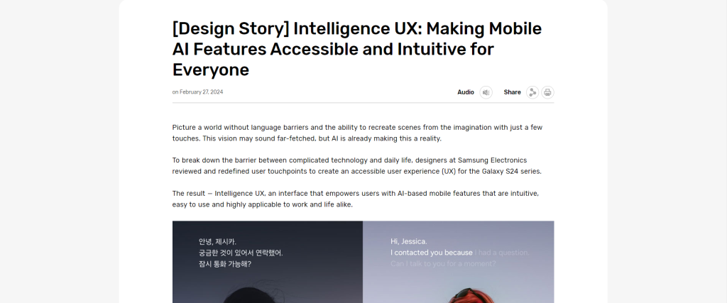 Top 10 UI/UX Companies in Karachi, Pakistan