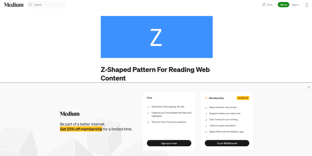 Top 10 UI/UX Companies in Karachi, Pakistan