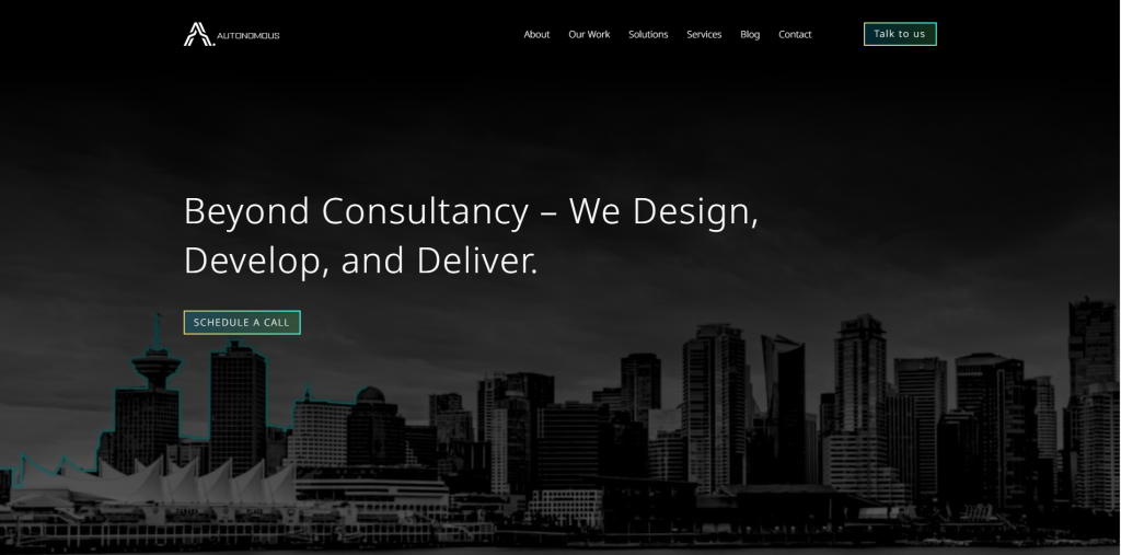 Top 10 UI/UX Companies in Karachi, Pakistan