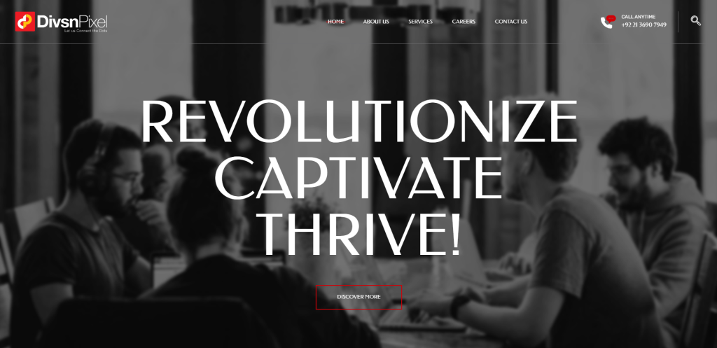 Top 10 UI/UX Companies in Karachi, Pakistan