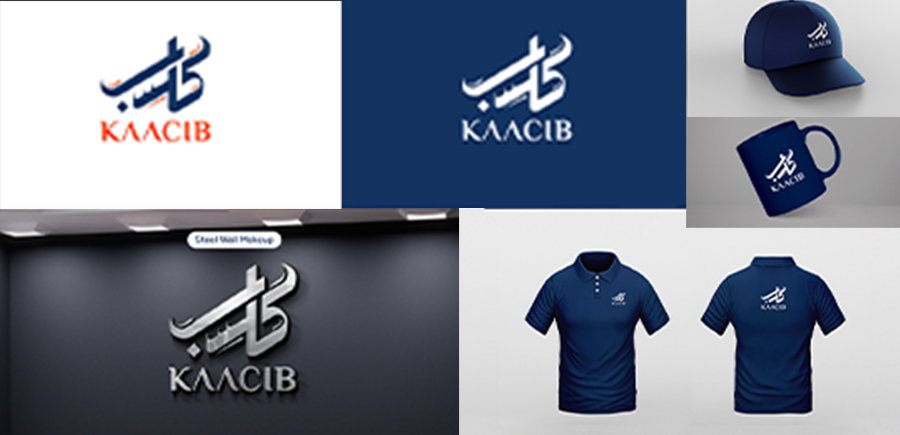 Exciting Partnership with Kaacib: Comprehensive Event Solutions
