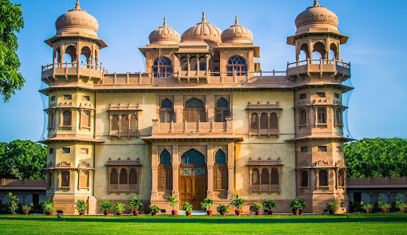 Top 10 Google and Facebook Paid Advertising Companies in Karachi