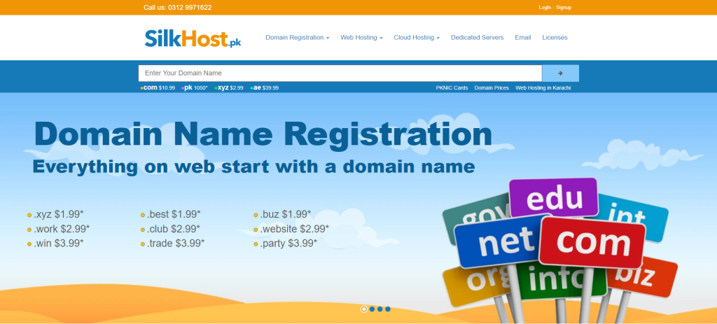 Top 10 Email Marketing Companies in Karachi, Pakistan