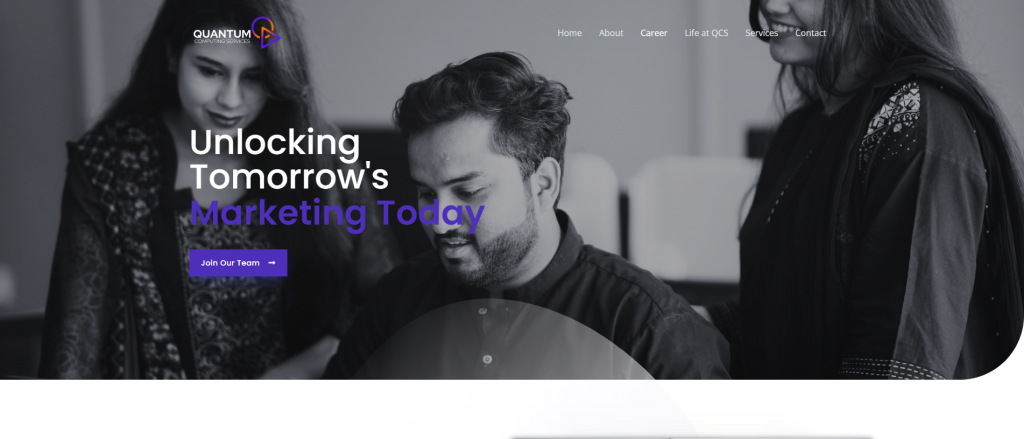 Top 10 Email Marketing Companies in Karachi, Pakistan