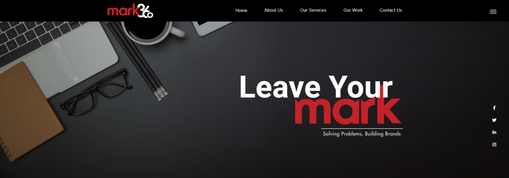 Top 10 Email Marketing Companies in Karachi, Pakistan