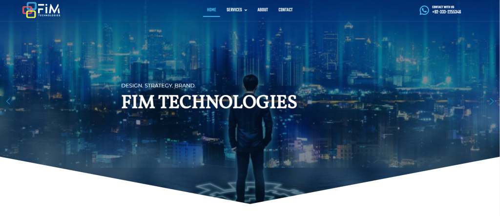 Top 10 Email Marketing Companies in Karachi, Pakistan