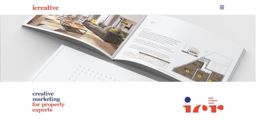 Top 10 Email Marketing Companies in Karachi, Pakistan