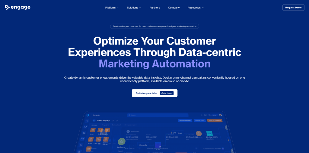 Top 10 Email Marketing Companies in Karachi, Pakistan