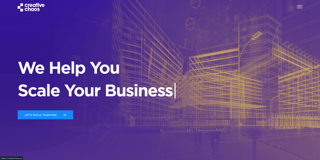 Discovering Annual Report Designing Companies in Karachi, Pakistan