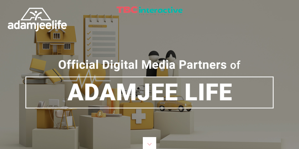 Discovering Annual Report Designing Companies in Karachi, Pakistan