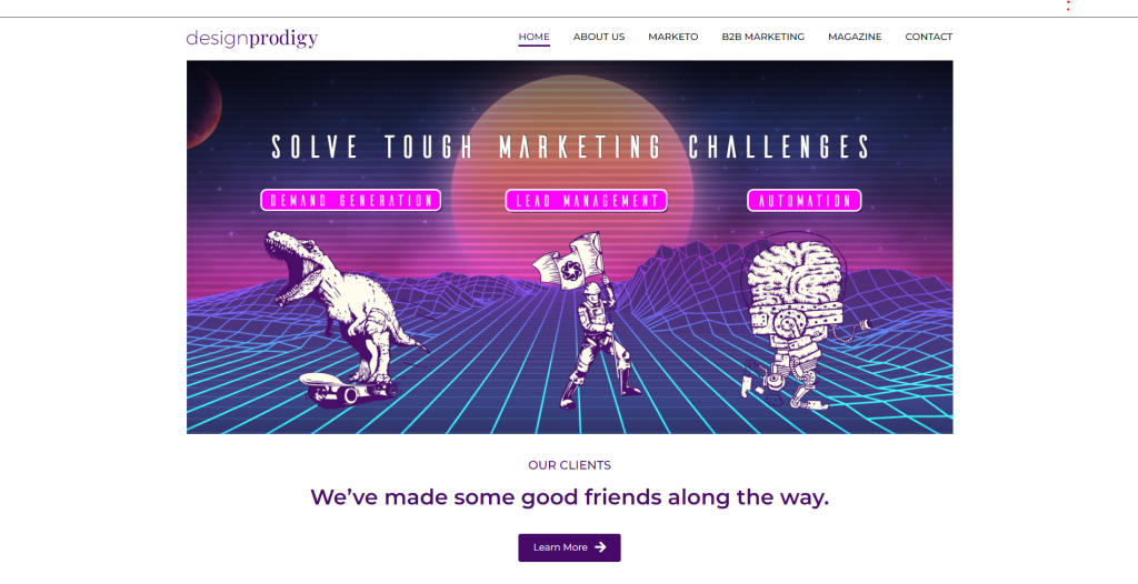 Discovering Annual Report Designing Companies in Karachi, Pakistan