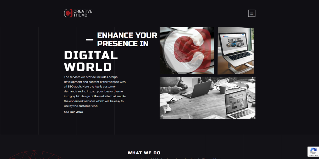 Discovering Annual Report Designing Companies in Karachi, Pakistan