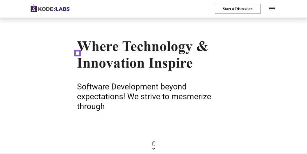 Discovering Annual Report Designing Companies in Karachi, Pakistan