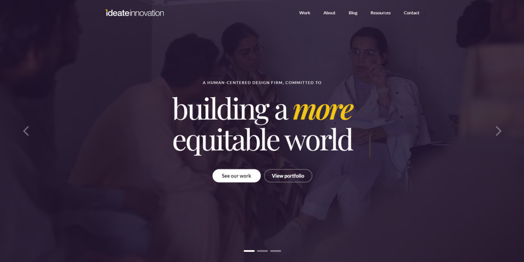 Discovering Annual Report Designing Companies in Karachi, Pakistan