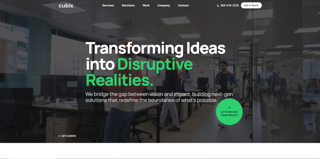 Discovering Annual Report Designing Companies in Karachi, Pakistan