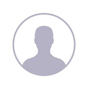 Facebook Profile Image Size