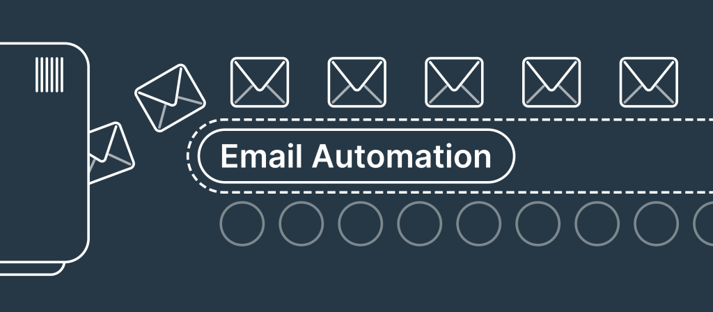 Email Automation