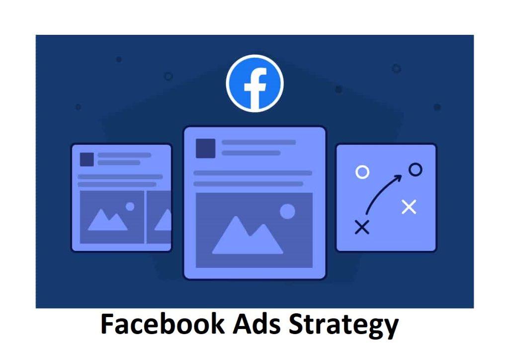 Free Facebook Ads Strategy