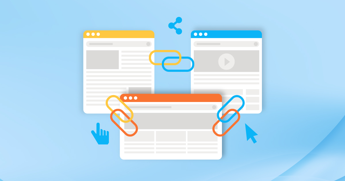 Facebook Ads Campaigns