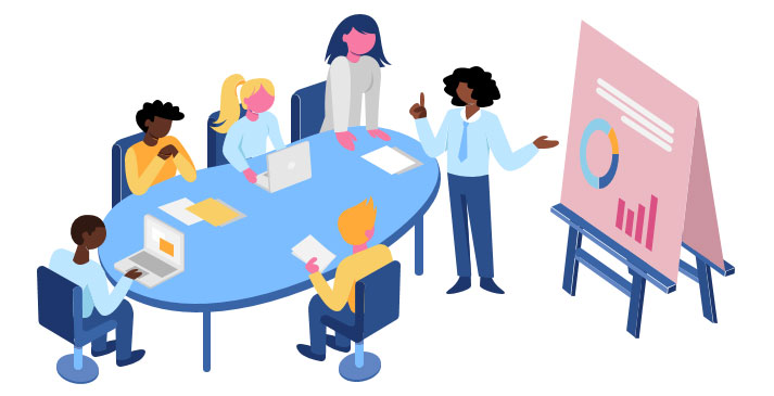 PR Management Karachi