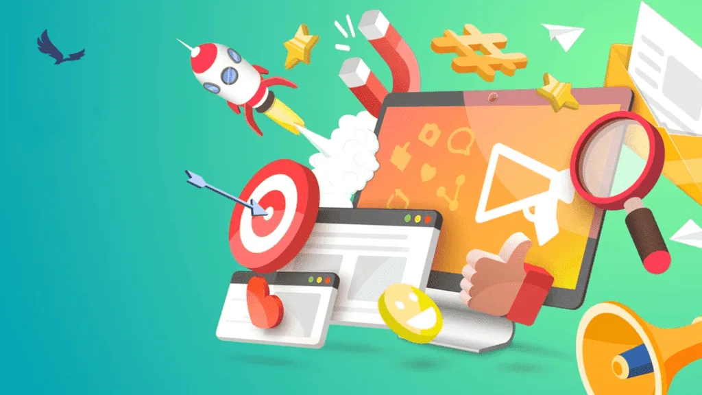 Google Ads Creatives