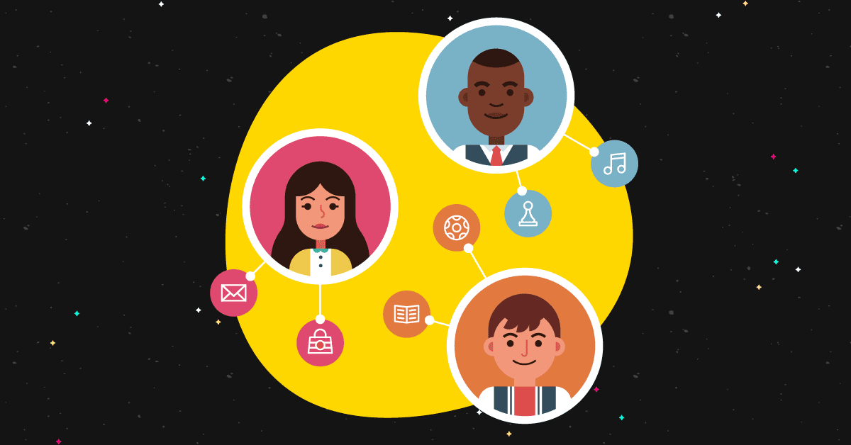 Email Marketing Services