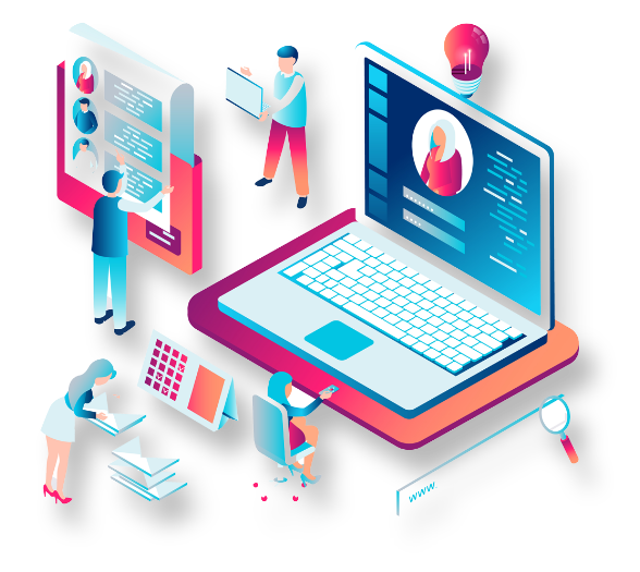 Email Marketing Templates