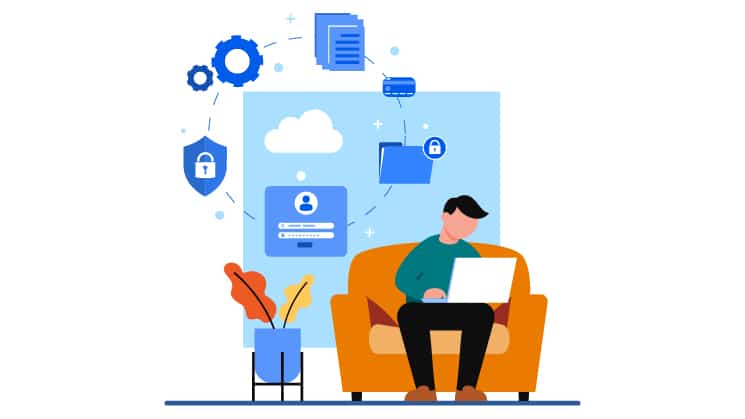 Email Data Verification