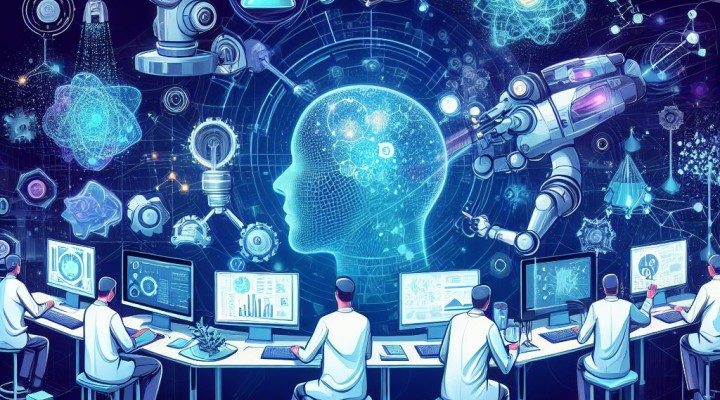 Facebook Paid Advertisement