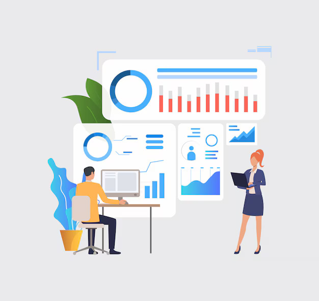 Influencer Marketing