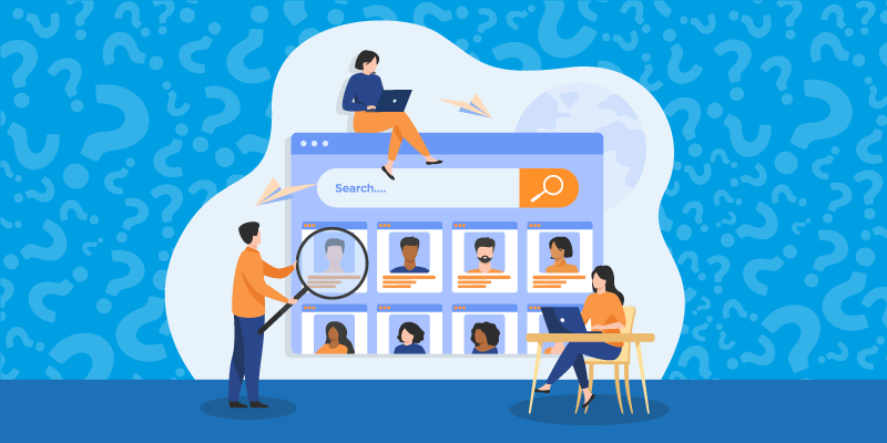 PR Management Services