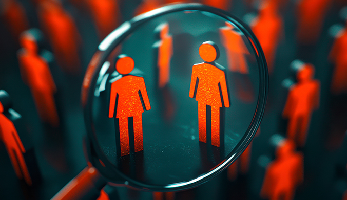 Digital Marketing Company