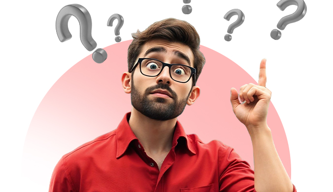 Digital Marketing Services