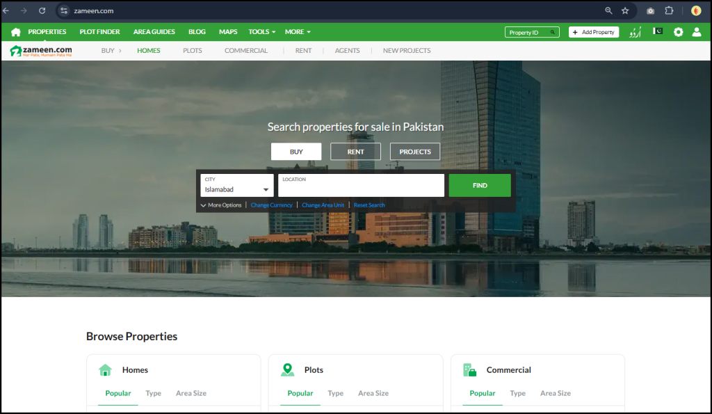 Top 10 Free Classified Ads Posting Website for Pakistan