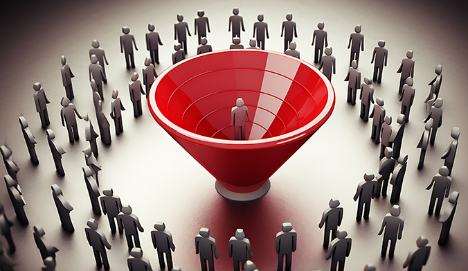 Audience in Digital Marketing