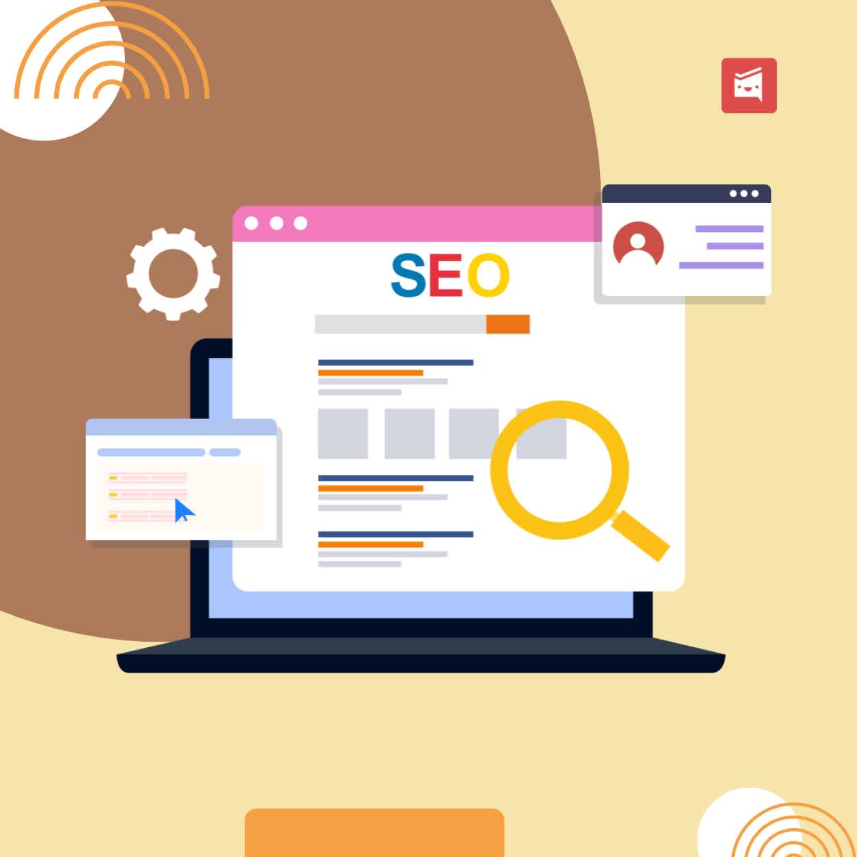 Content SEO