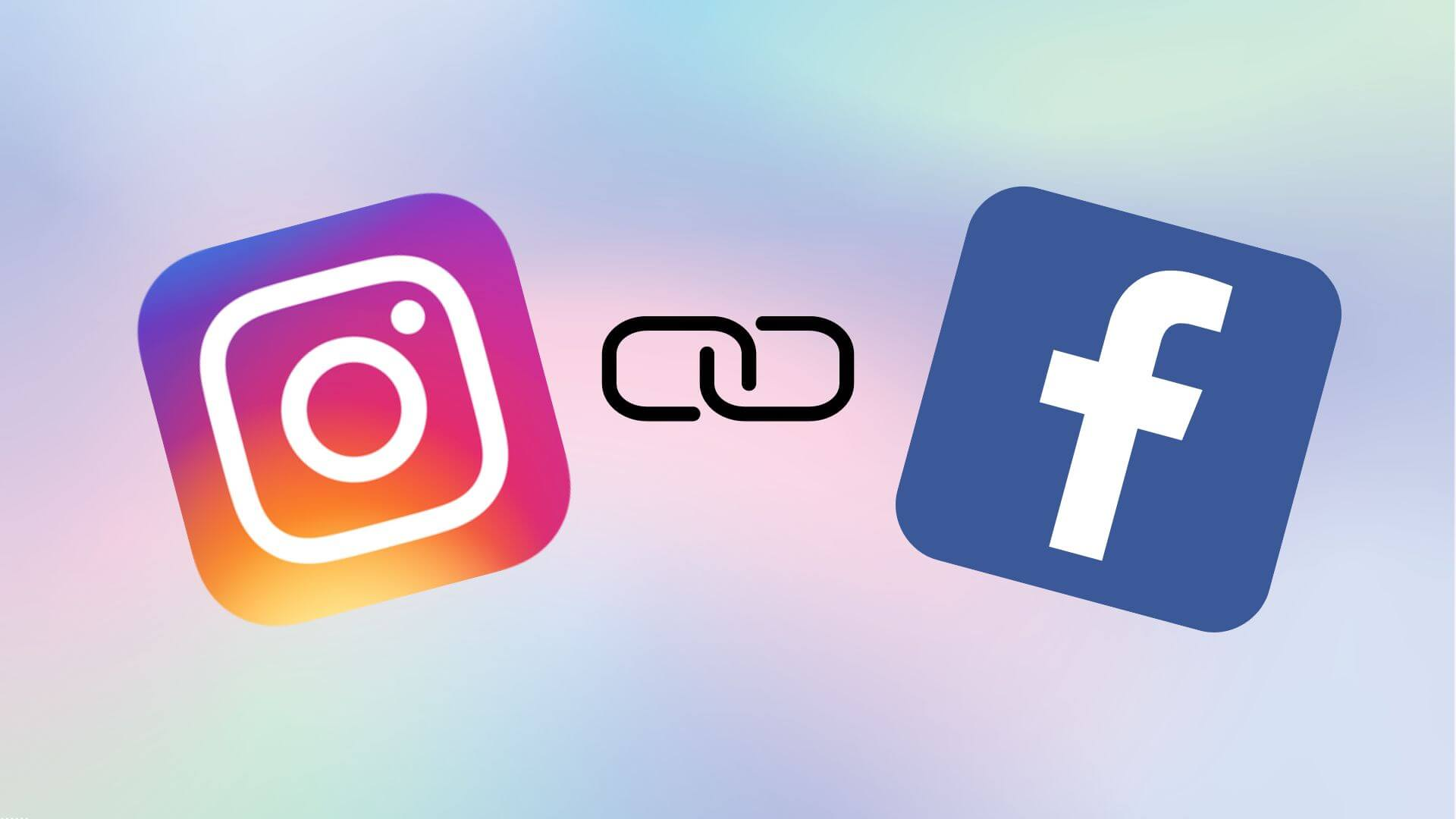 Facebook & Instagram