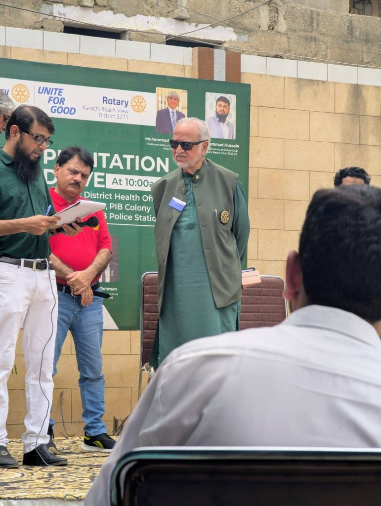 514253198_10162178022439006_2566159283010450616_n