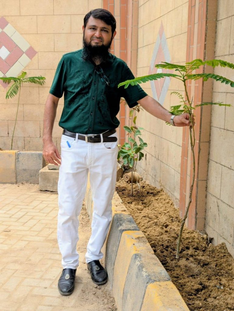 530755178_10162178021194006_993220989591825569_n