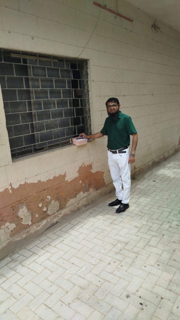 531502254_10162178021284006_2851871363439706142_n