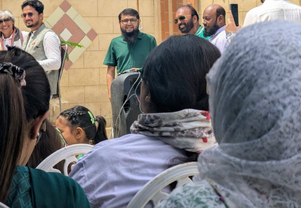 531746659_10162178022269006_2557140637984856281_n