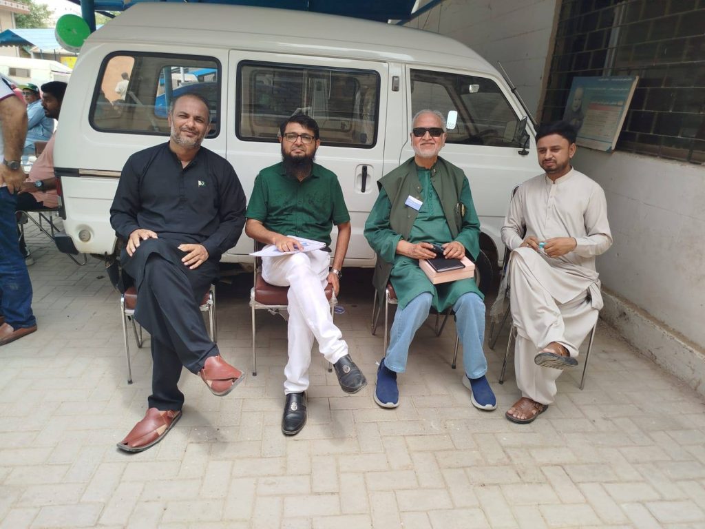 531834725_10162178021434006_5398059028049225552_n