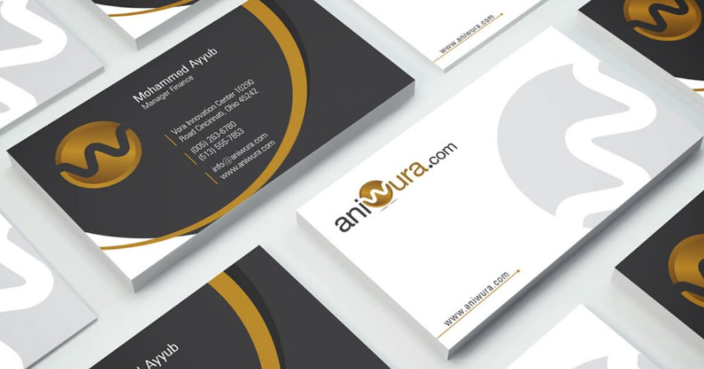 How to add images and logos