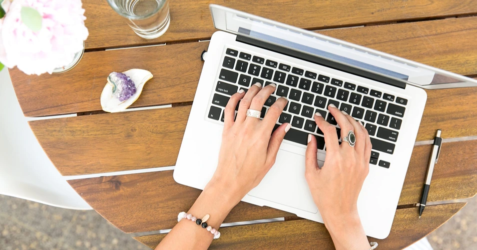 Top 10 Content Writing Services in Pakistan for 2026