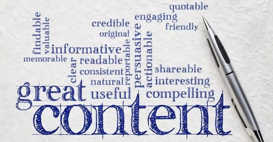 Top 10 Content Writing Services in Pakistan for 2026_2